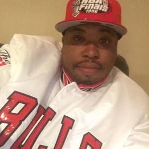 Meet your Posher, Markel